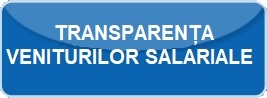 TRANSPARENTA SALARII