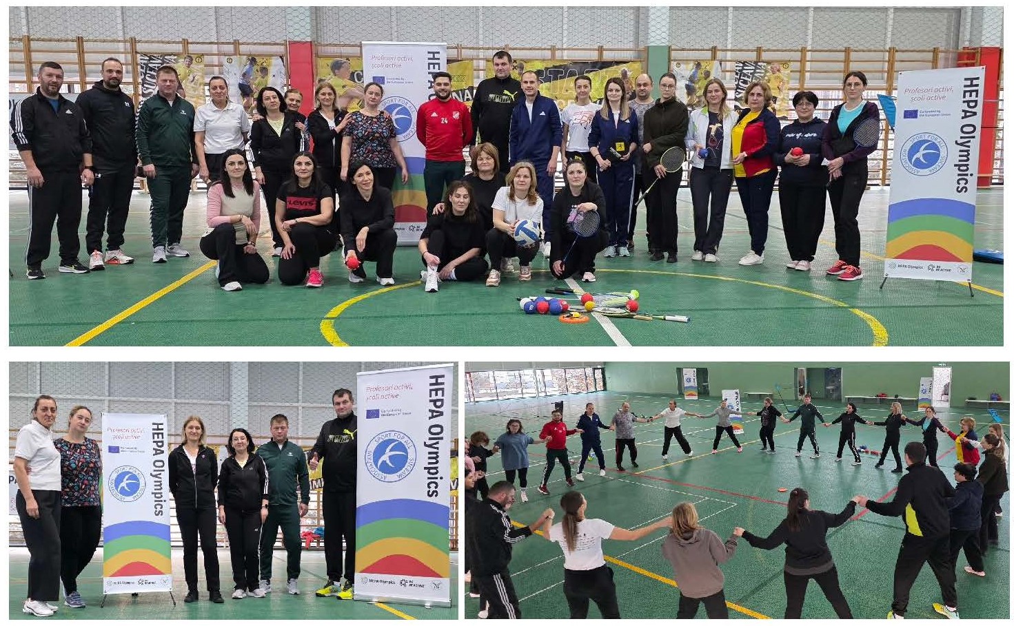 foto HEPA O pentru websiteul scolii Page 1