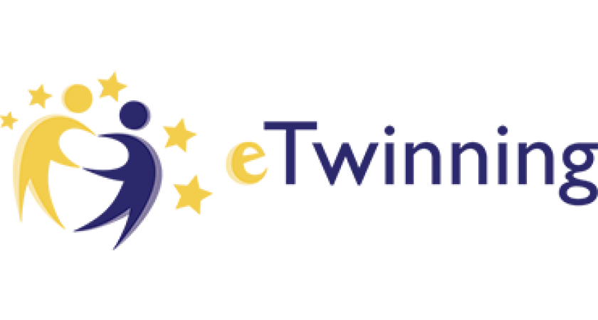 etwinning logo tbn
